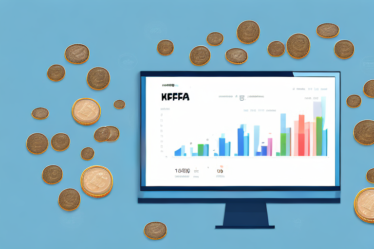 A computer screen displaying the keepa interface with various price tracking graphs