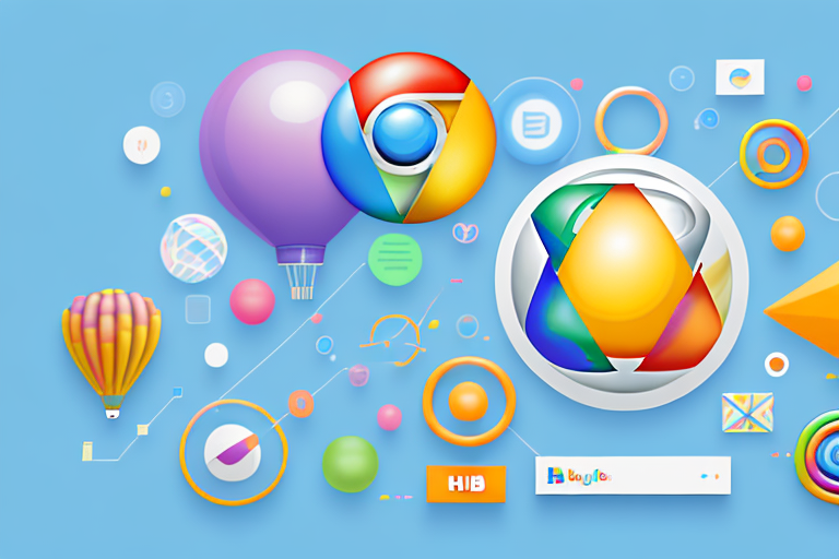 A chrome browser window displaying a helium10 dashboard with various analytical tools