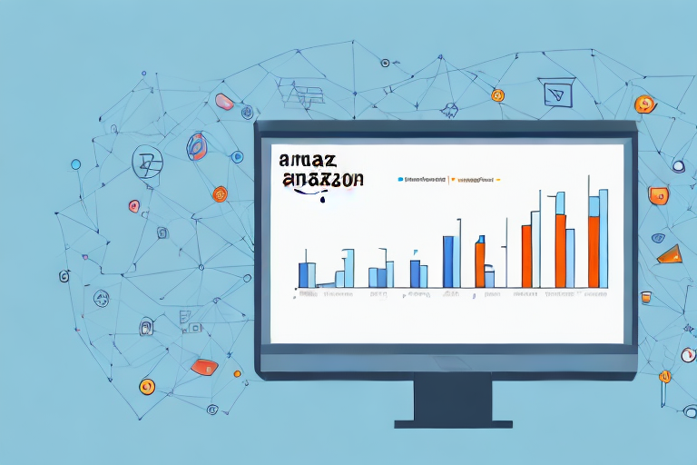 A computer screen displaying an amazon fba tool interface