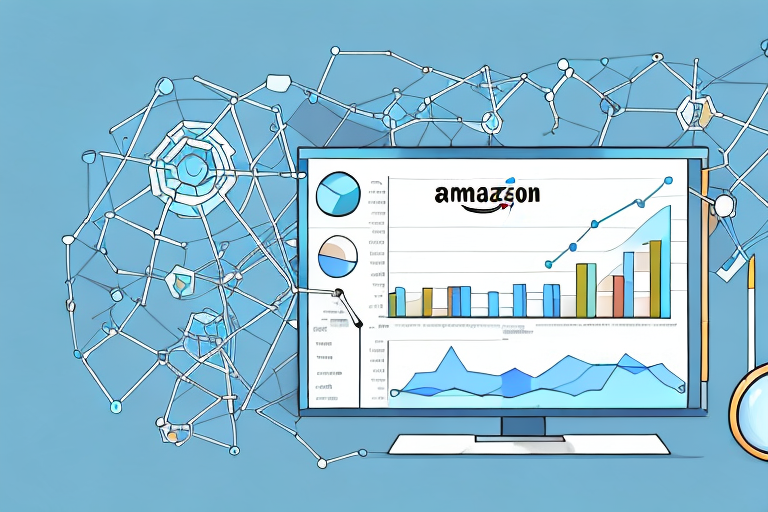 Various analytic tools like graphs