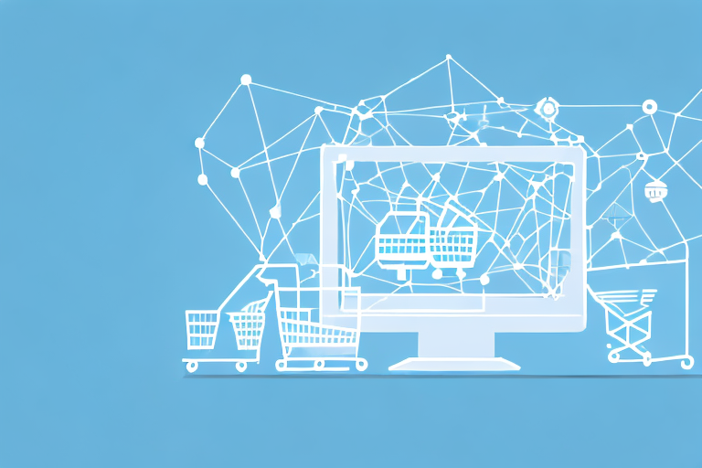 Various data analytics tools like bar graphs