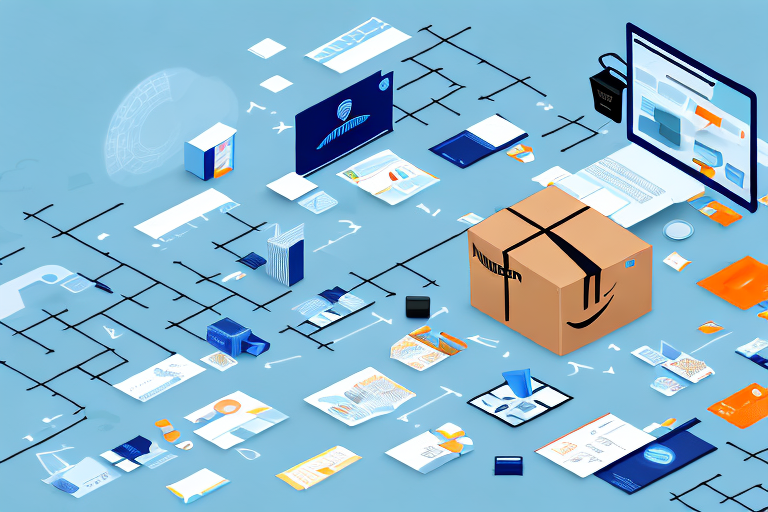 Various sourcing methods such as online arbitrage